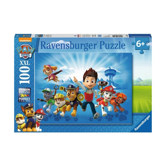 【Ravensburger】維寶拼圖 擁擠工程 60片 歷史價格詳細信息