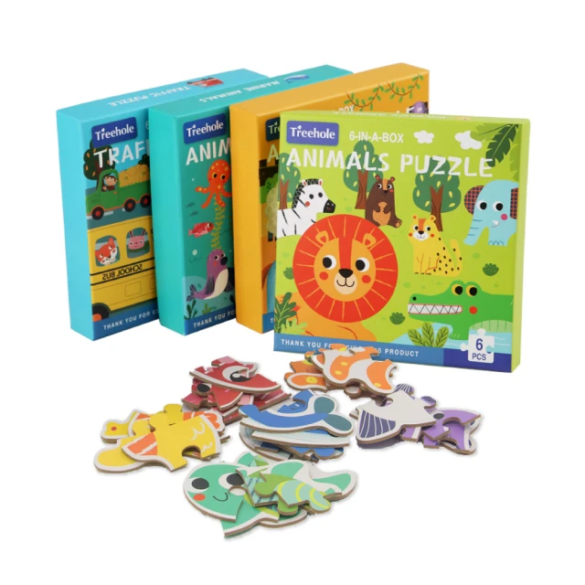 【OhBabyLaugh】拉拉樂(幼兒玩具/早教啟蒙/感覺啟蒙/抓握學習/飛機造型/咬咬樂/固齒器/抽抽樂手抓球) 歷史價格詳細信息