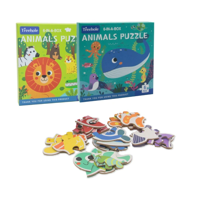 【OhBabyLaugh】拉拉樂(幼兒玩具/早教啟蒙/感覺啟蒙/抓握學習/飛機造型/咬咬樂/固齒器/抽抽樂手抓球) 歷史價格詳細信息