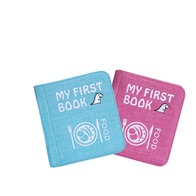 蒙特梭利寶寶啟蒙繪本：跟我來！（硬頁紙板書）【金石堂】 歷史價格詳細信息