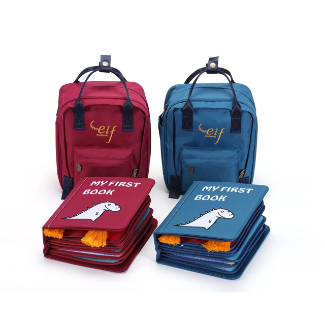 蒙特梭利寶寶啟蒙繪本：跟我來！（硬頁紙板書）【金石堂】 歷史價格詳細信息