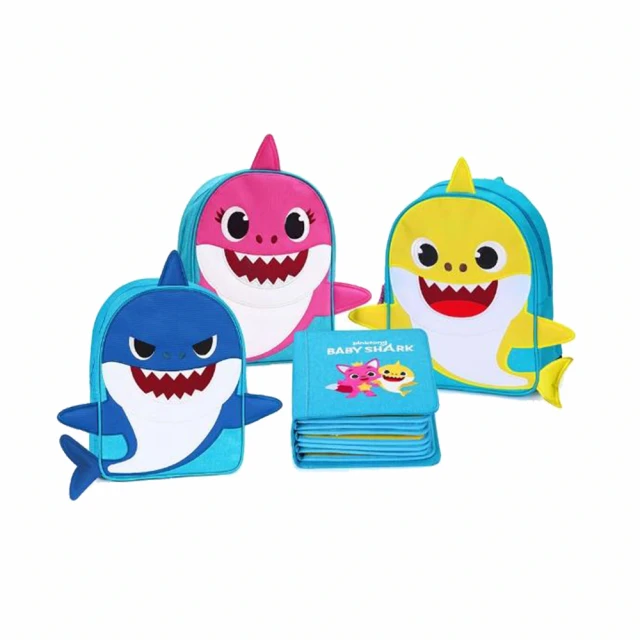 蒙特梭利寶寶啟蒙繪本：跟我來！（硬頁紙板書）【金石堂】 歷史價格詳細信息