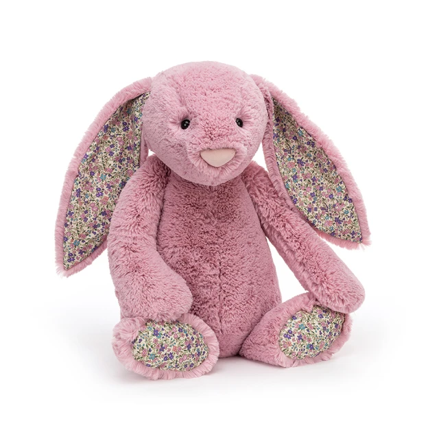 31公分芭比娃娃多關節可動 聲光音樂故事版 換裝娃娃公主禮盒 雪倫小舖 歷史價格詳細信息