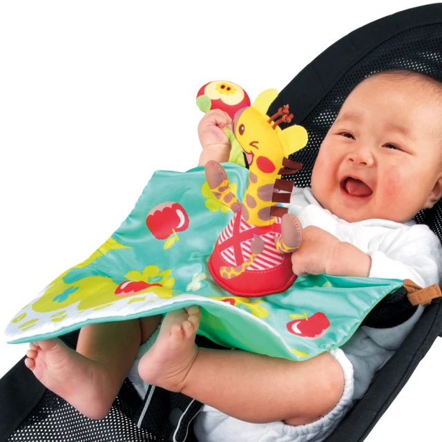 People-新動感體操伸展玩具(變身繪本) 歷史價格詳細信息