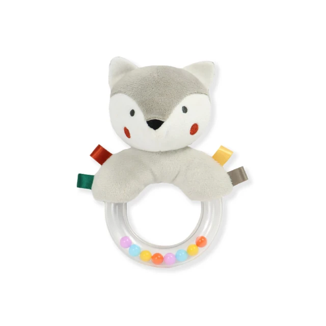 新生兒 可愛動物圖加絨加厚連身兔裝 哈衣  爬服 兔裝  【蘋果小舖】(MO)1911 A6 歷史價格詳細信息