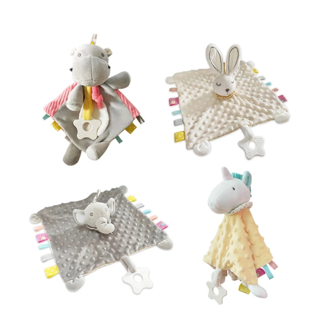 新生兒 可愛動物圖加絨加厚連身兔裝 哈衣  爬服 兔裝  【蘋果小舖】(MO)1911 A6 歷史價格詳細信息