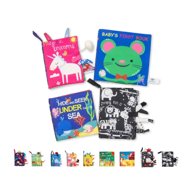 【OhBabyLaugh】拉拉樂(幼兒玩具/早教啟蒙/感覺啟蒙/抓握學習/飛機造型/咬咬樂/固齒器/抽抽樂手抓球) 歷史價格詳細信息