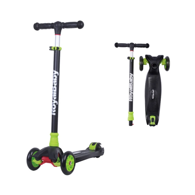 兒童多功能滑板車/有座椅/手推車/閃光輪學步車/滑步車 只要一台讓孩子從小玩到大! 歷史價格詳細信息