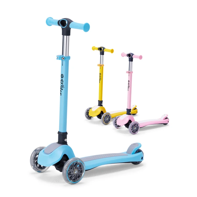 Slider 拉線噴水豬戲水組 歷史價格詳細信息