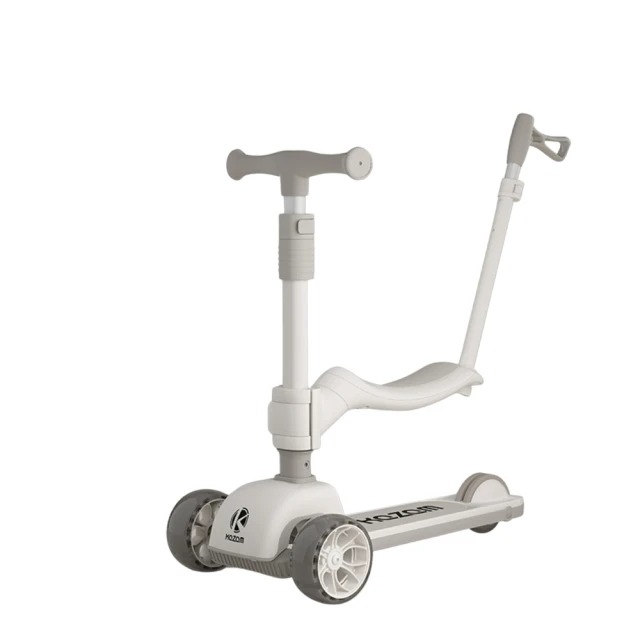 滑板車有蓋鋁合金置物籃 自行車通用 台灣公司貨 滑板車車籃 菜籃 腳踏車車籃 現貨 當天出貨 諾比克 歷史價格詳細信息