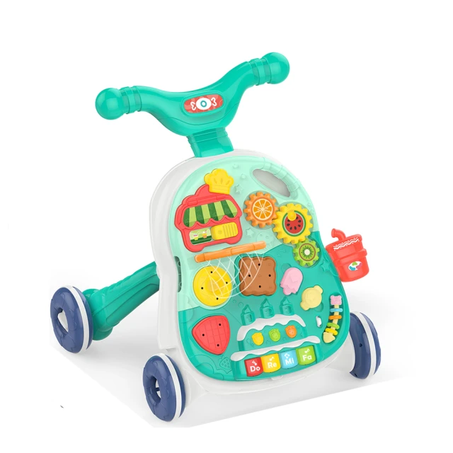 Kikimmy成長型兒童輔助座便梯 歷史價格詳細信息