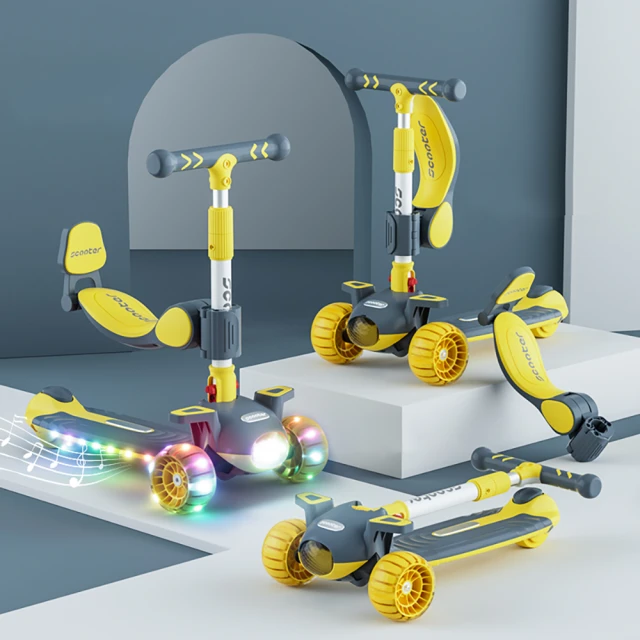 【小不記】一摺伸縮摺疊/防鏽/防曬/曬衣神器/360度旋轉壁掛式(衣架 伸縮曬衣桿 曬衣架 曬衣桿 晾衣架) 歷史價格詳細信息