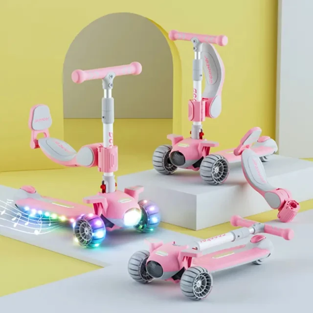 【小不記】一摺伸縮摺疊/防鏽/防曬/曬衣神器/360度旋轉壁掛式(衣架 伸縮曬衣桿 曬衣架 曬衣桿 晾衣架) 歷史價格詳細信息