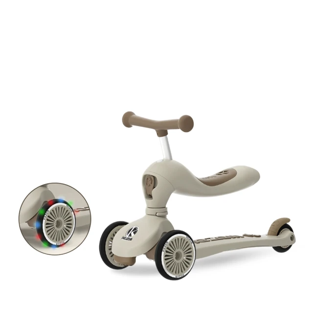 Kazam兒童軟護具四件組2-10歲 - 滑步車腳踏車直排輪滑板戶外運動都適用 歷史價格詳細信息