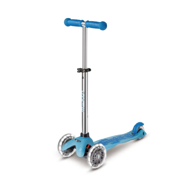 【Micro】兒童滑板車 Maxi Deluxe 基本款 (適合5-12歲) 歷史價格詳細信息