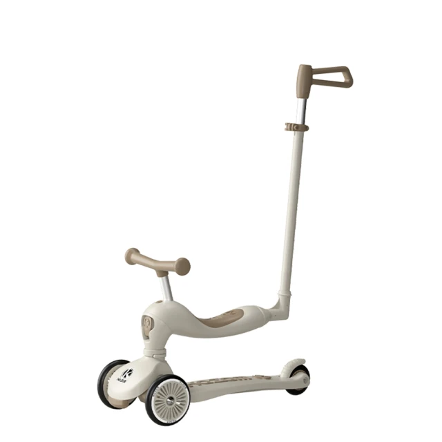 Kazam兒童軟護具四件組2-10歲 - 滑步車腳踏車直排輪滑板戶外運動都適用 歷史價格詳細信息