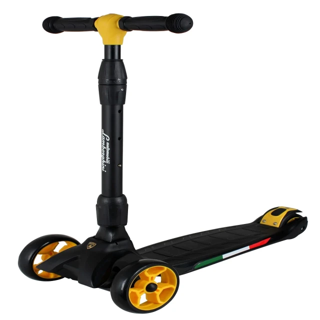 藍寶摺疊泡腳桶足浴盆家用全自動電動按摩加熱便攜洗腳盆足浴器升 歷史價格詳細信息