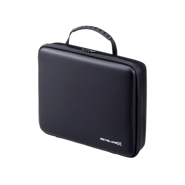 戰鬥陀螺X BX-34 蒼穹龍騎士 豪華組 BEYBLADE X 91456 歷史價格詳細信息