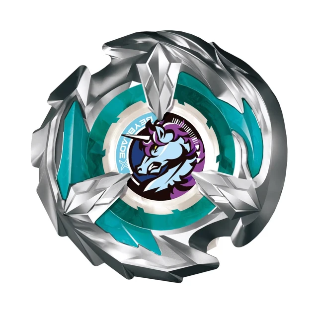 TAKARA TOMY Beyblade X 動漫爆旋陀螺玩具 戰鬥陀螺 BX-13 歷史價格詳細信息