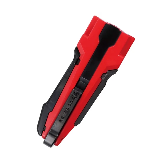 TAKARA TOMY Beyblade X 動漫爆旋陀螺玩具 戰鬥陀螺 BX-13 歷史價格詳細信息