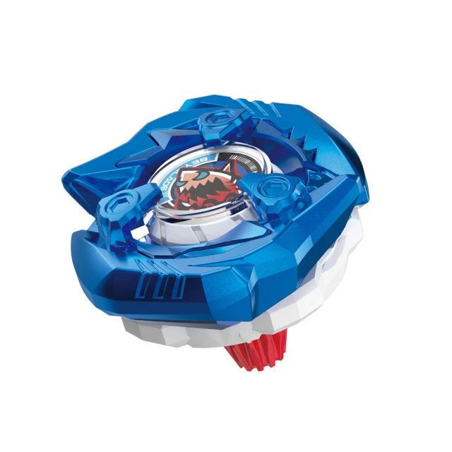 TAKARA TOMY Beyblade X 動漫爆旋陀螺玩具 戰鬥陀螺 BX-13 歷史價格詳細信息