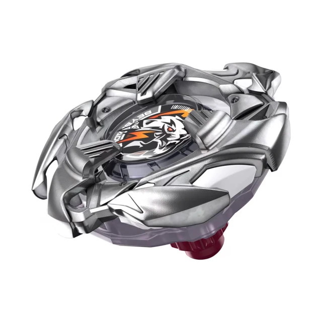 《猛男誕生記》DVD_奉太奎 尹茹貞 徐英 歷史價格詳細信息