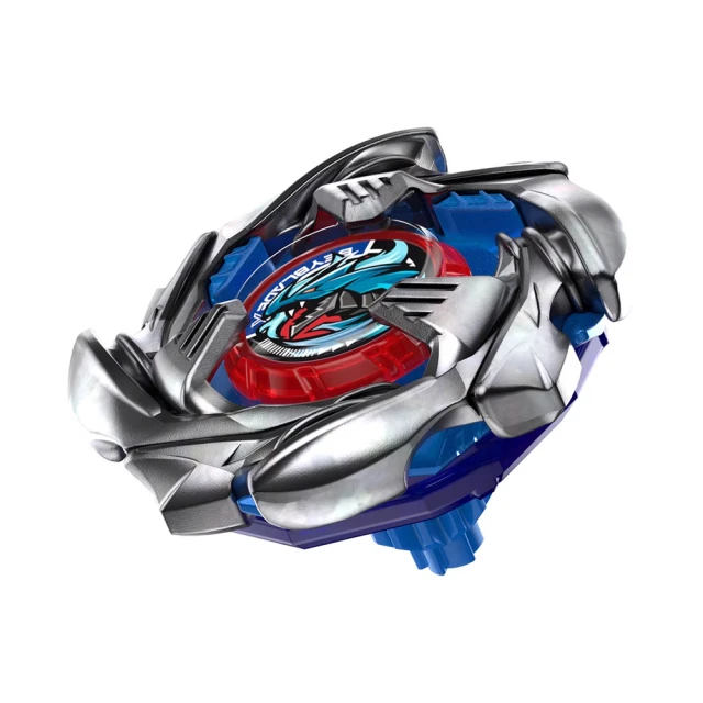 TAKARA TOMY Beyblade X 動漫爆旋陀螺玩具 戰鬥陀螺 BX-13 歷史價格詳細信息