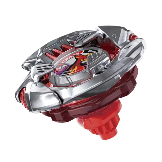 TAKARA TOMY Beyblade X 動漫爆旋陀螺玩具 戰鬥陀螺 BX-13 歷史價格詳細信息