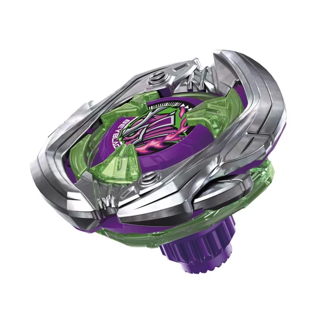 TOMY劍盾EMC精靈寶可夢MS神奇寶貝珍鉆MC長耳兔復刻VOL.3全新現貨 歷史價格詳細信息