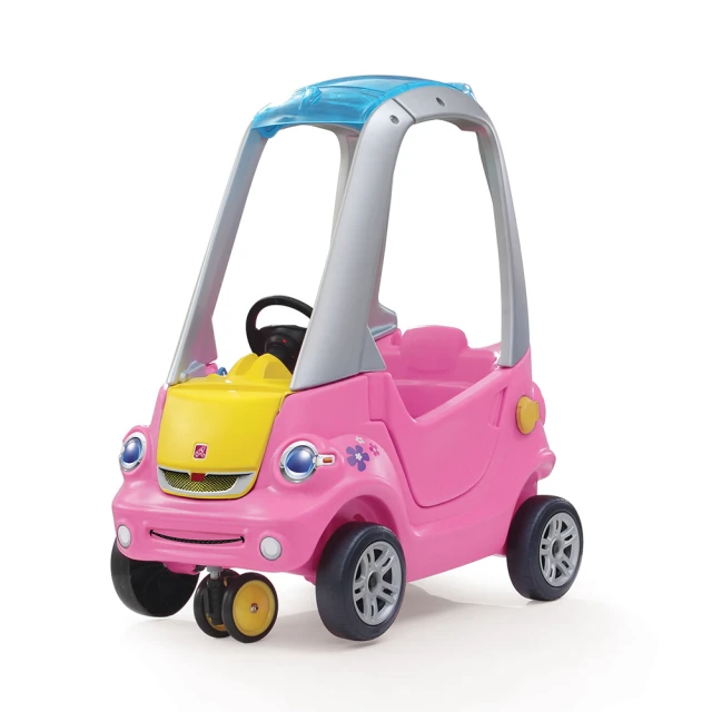 【STEP2】波浪車道組(專為幼童設計的車道組) 歷史價格詳細信息