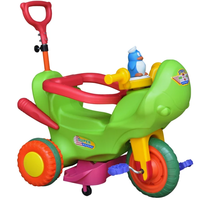 【ChingChing 親親】16吋 方程式消光色兒童腳踏車(SX16-10 消光藍紅二色) 歷史價格詳細信息