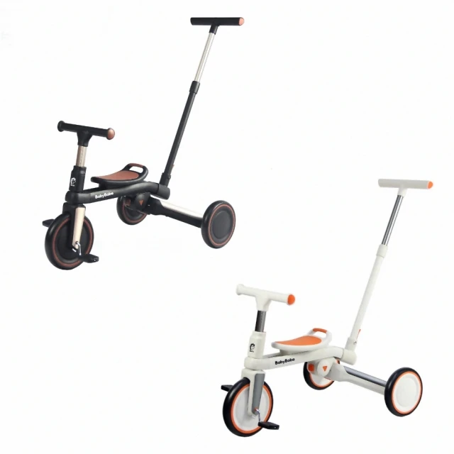 【兜兜音樂盒】木質發條式中心轉圓形粘土旋轉音樂盒 八音盒底座diy創意天空之城 歷史價格詳細信息