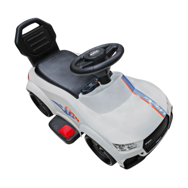 【貝婗 BEINI】藍寶堅尼四驅遙控電動車 黃色/白色 歷史價格詳細信息