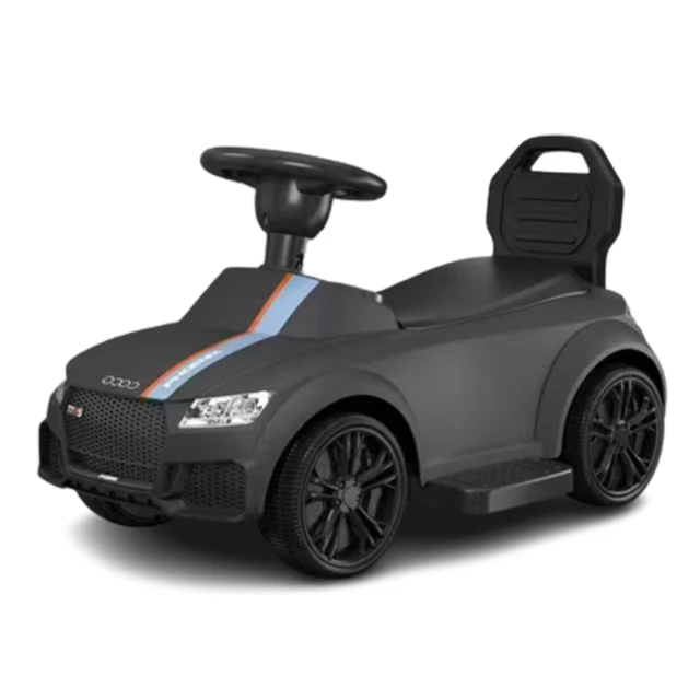 【貝婗 BEINI】藍寶堅尼四驅遙控電動車 黃色/白色 歷史價格詳細信息