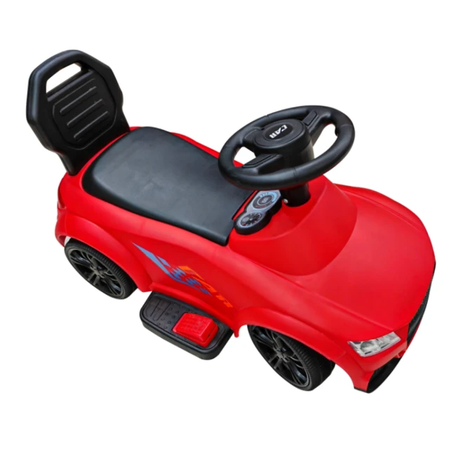 【貝婗 BEINI】藍寶堅尼四驅遙控電動車 黃色/白色 歷史價格詳細信息