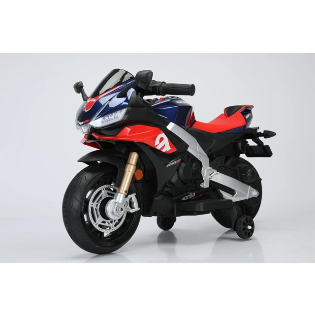 【BEINI貝婗】藍寶堅尼兒童摺疊滑板車(三輪滑板車 折疊車 兒童平衡車 滑步車 滑行車/BN-2005) 歷史價格詳細信息