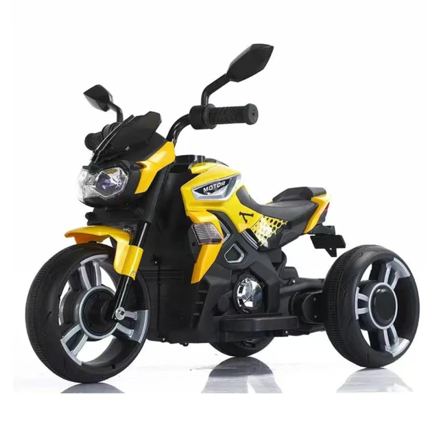 【貝婗 BEINI】藍寶堅尼四驅遙控電動車 黃色/白色 歷史價格詳細信息