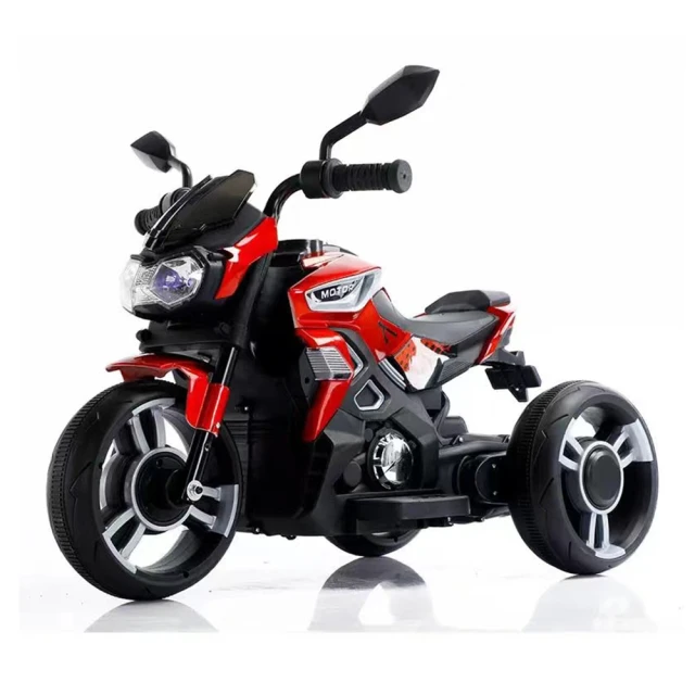 【貝婗 BEINI】藍寶堅尼四驅遙控電動車 黃色/白色 歷史價格詳細信息