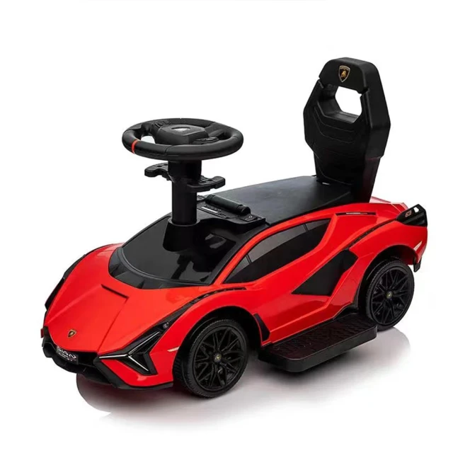 【BEINI貝婗】藍寶堅尼兒童摺疊滑板車(三輪滑板車 折疊車 兒童平衡車 滑步車 滑行車/BN-2005) 歷史價格詳細信息