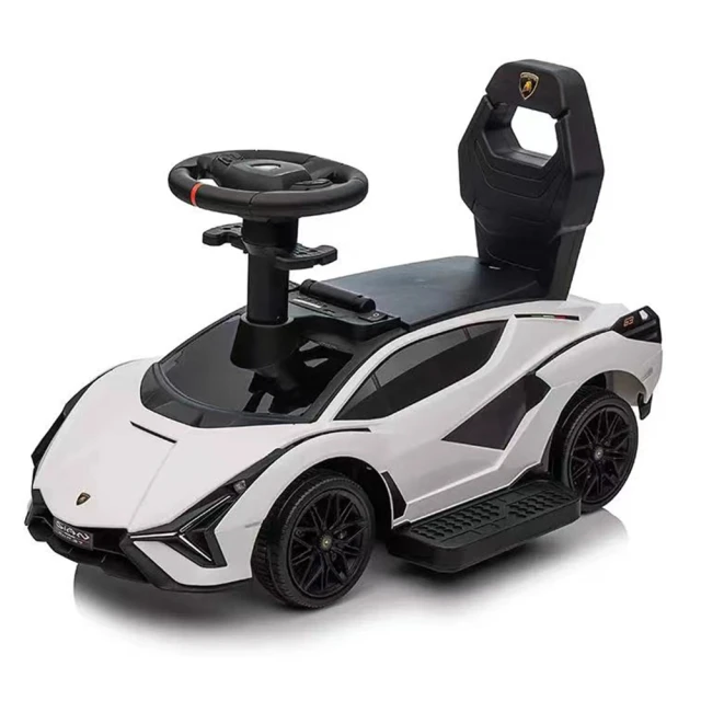 【BEINI貝婗】藍寶堅尼兒童摺疊滑板車(三輪滑板車 折疊車 兒童平衡車 滑步車 滑行車/BN-2005) 歷史價格詳細信息