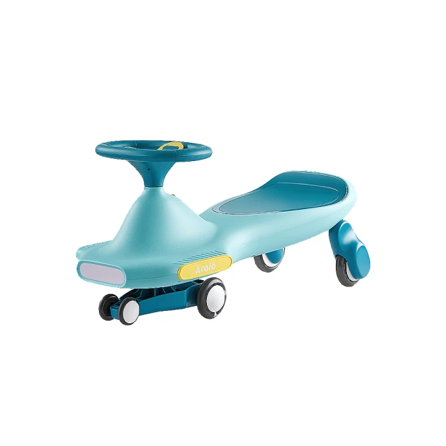 【啾愛你】利百代3轉2轉接插座 2入組 歷史價格詳細信息