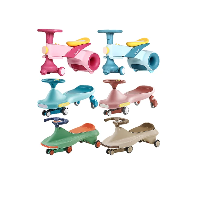 【啾愛你】利百代3轉2轉接插座 2入組 歷史價格詳細信息