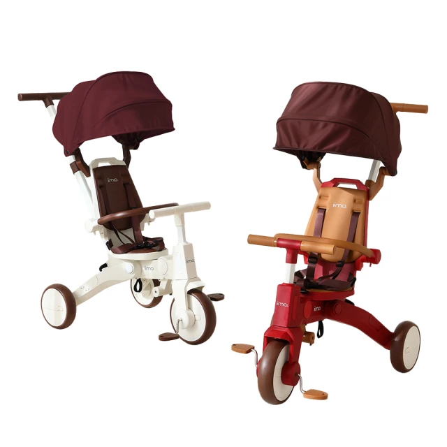 【iimo】腳踏車專屬側車架(16吋) 歷史價格詳細信息