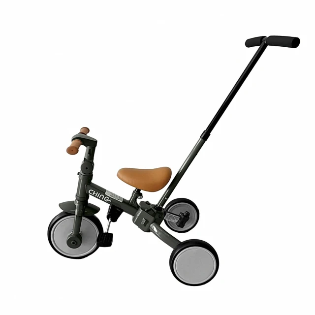 【ChingChing 親親】16吋 方程式消光色兒童腳踏車(SX16-10 消光藍紅二色) 歷史價格詳細信息