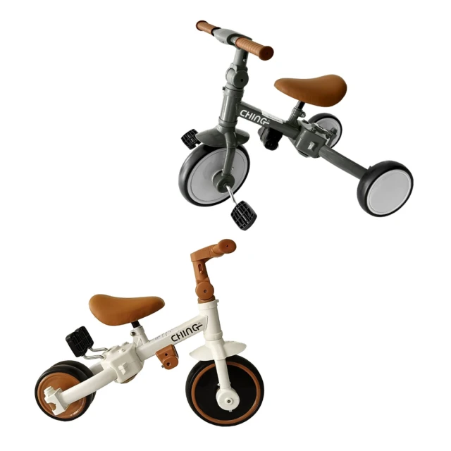 【ChingChing 親親】16吋 方程式消光色兒童腳踏車(SX16-10 消光藍紅二色) 歷史價格詳細信息