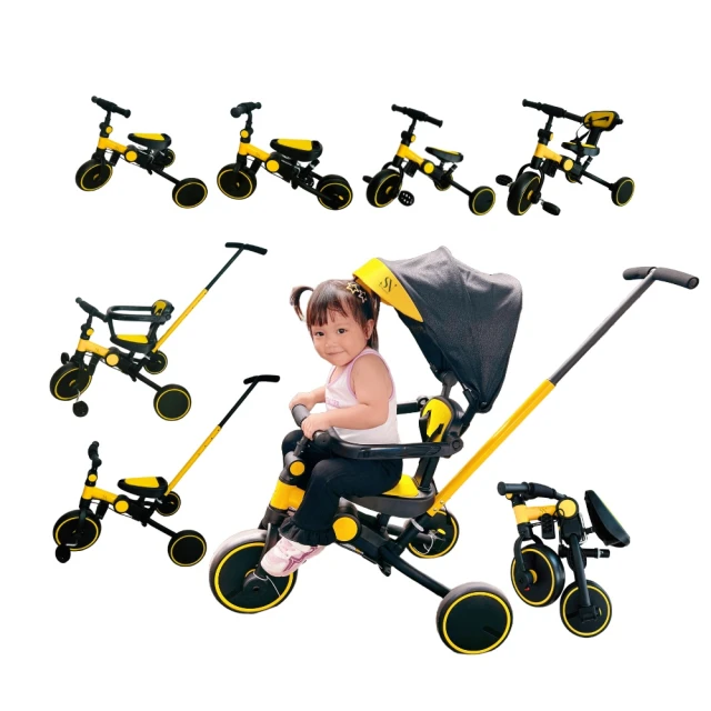 【SN享幸福】雙層折疊嬰兒床+床墊+置物架(附蚊帳+尿布台+收納袋) 歷史價格詳細信息