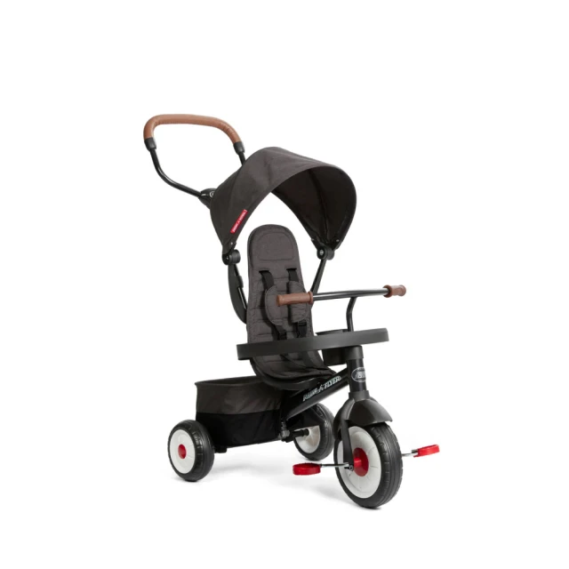 黑騎DK01 拋殼槍 仿真槍發射器模型 金屬 沙漠之鷹 手搶 軟彈槍 兒童玩具 歷史價格詳細信息