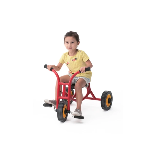 Weplay百變積木 歷史價格詳細信息