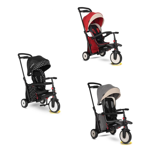 【SmartMike+】無線藍牙收音麥克風 +贈送iphone 充電線 [公司貨] 歷史價格詳細信息