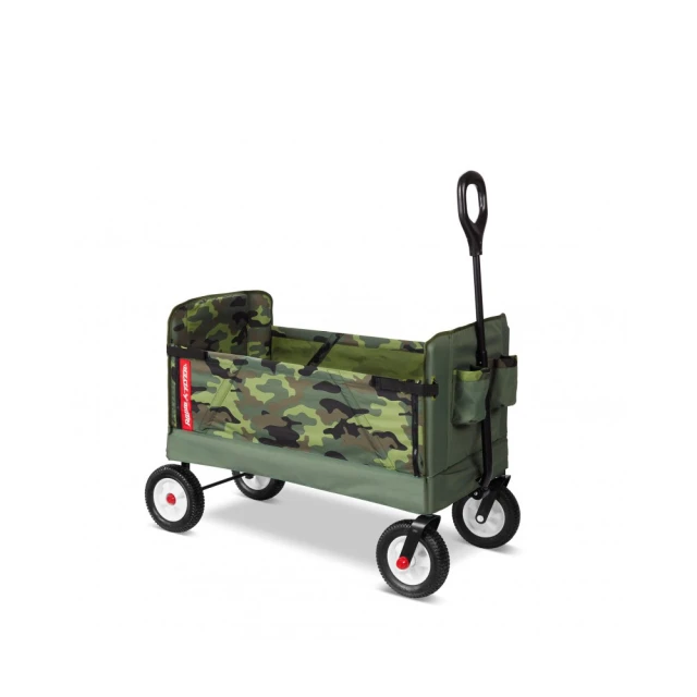 三合一V型地板隙縫刷 歷史價格詳細信息